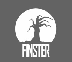 FINSTER