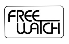 FREE WATCH