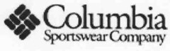 Columbia Sportswear Company