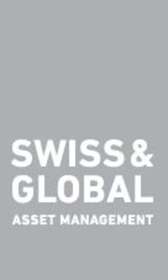 SWISS & GLOBAL ASSET MANAGEMENT