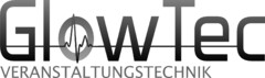 GlowTec VERANSTALTUNGSTECHNIK