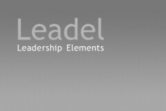Leadel Leadership Elements