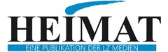 Heimat EINE PUBLIKATION DER LZ MEDIEN