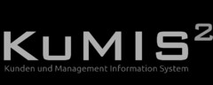 KUMIS2 Kunden und Management Information System