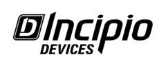 D Incipio DEVICES