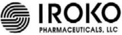 IROKO PHARMACEUTICALS, LLC