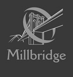 Millbridge