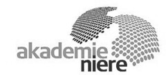 akademie niere