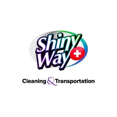 Shiny Way Cleaning & Transportation