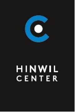 HINWIL CENTER