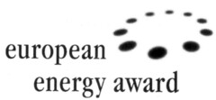 european energy award