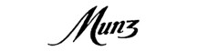 Munz