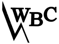 WBC