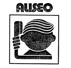 ALISEO