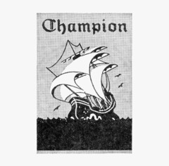 Champion