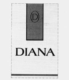 D DIANA