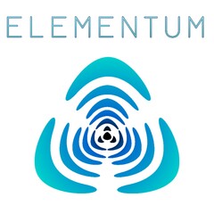 ELEMENTUM