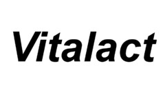 Vitalact