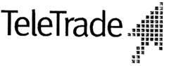 TeleTrade