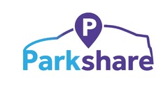 P Parkshare