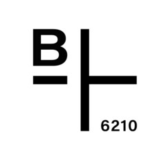 B 6210