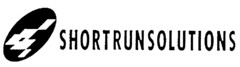 SHORTRUNSOLUTIONS