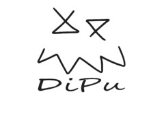 DiPu