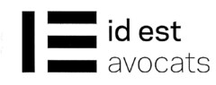 id est avocats