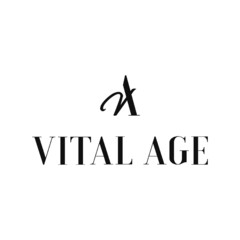 VITAL AGE