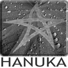 HANUKA