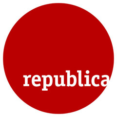 republica