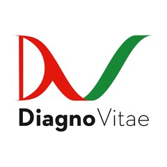 DV Diagno Vitae