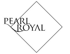 PEARL ROYAL