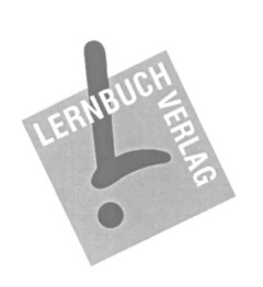 LERNBUCH VERLAG