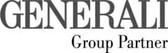 GENERALI Group Partner