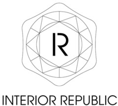 R INTERIOR REPUBLIC