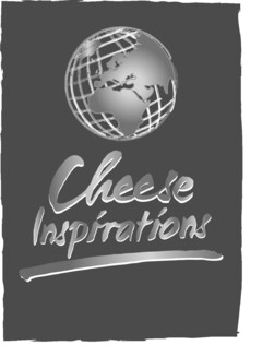 Cheese Inspirations