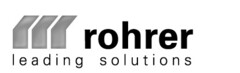 rohrer leading solutions