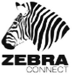 ZEBRA CONNECT