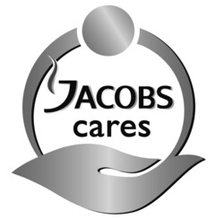 JACOBS cares