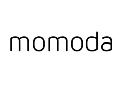 momoda