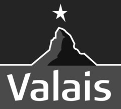 Valais