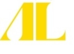 AL