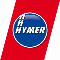 H HYMER