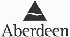 Aberdeen