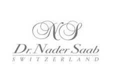 N S Dr. Nader Saab SWITZERLAND