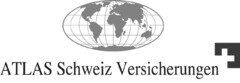 ATLAS Schweiz Versicherungen