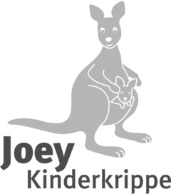 Joey Kinderkrippe