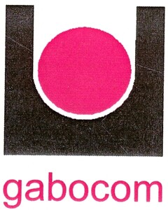 gabocom