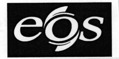 eos